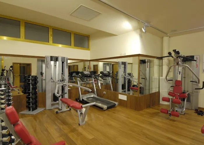 Enjoy In Our Serene Flat Apartman Bibione