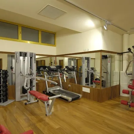 Enjoy In Our Serene Flat Apartment Bibione