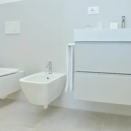 Apartment Enjoy In Our Serene Flat