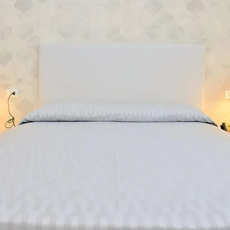 Enjoy In Our Serene Flat Apartamento Bibione