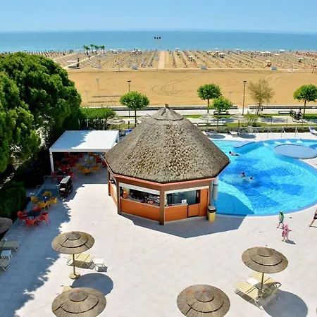 Enjoy In Our Serene Flat Lejlighed