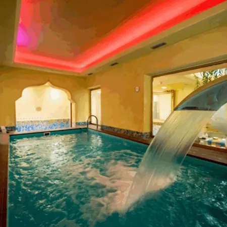 Apartamento Enjoy In Our Serene Flat Bibione